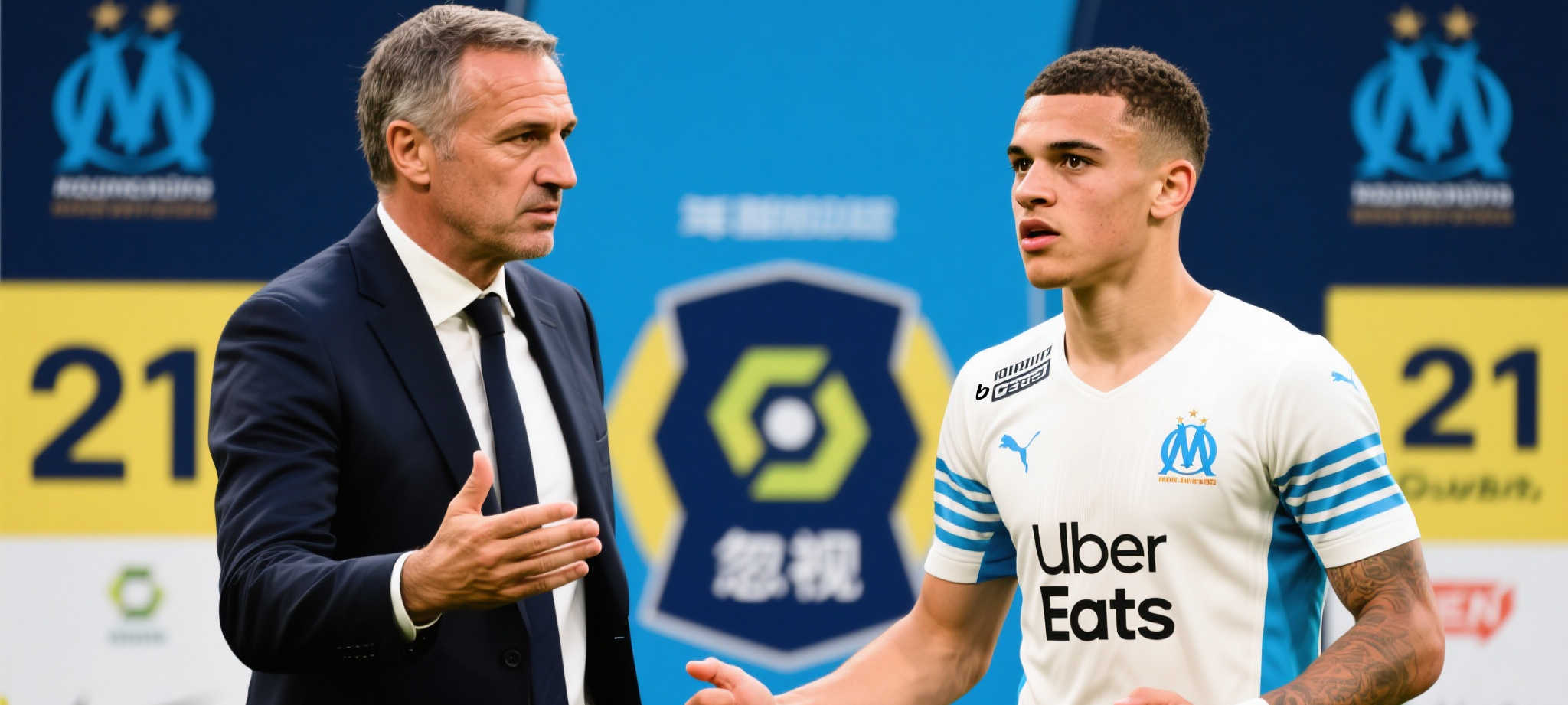 雷速体育概况简介