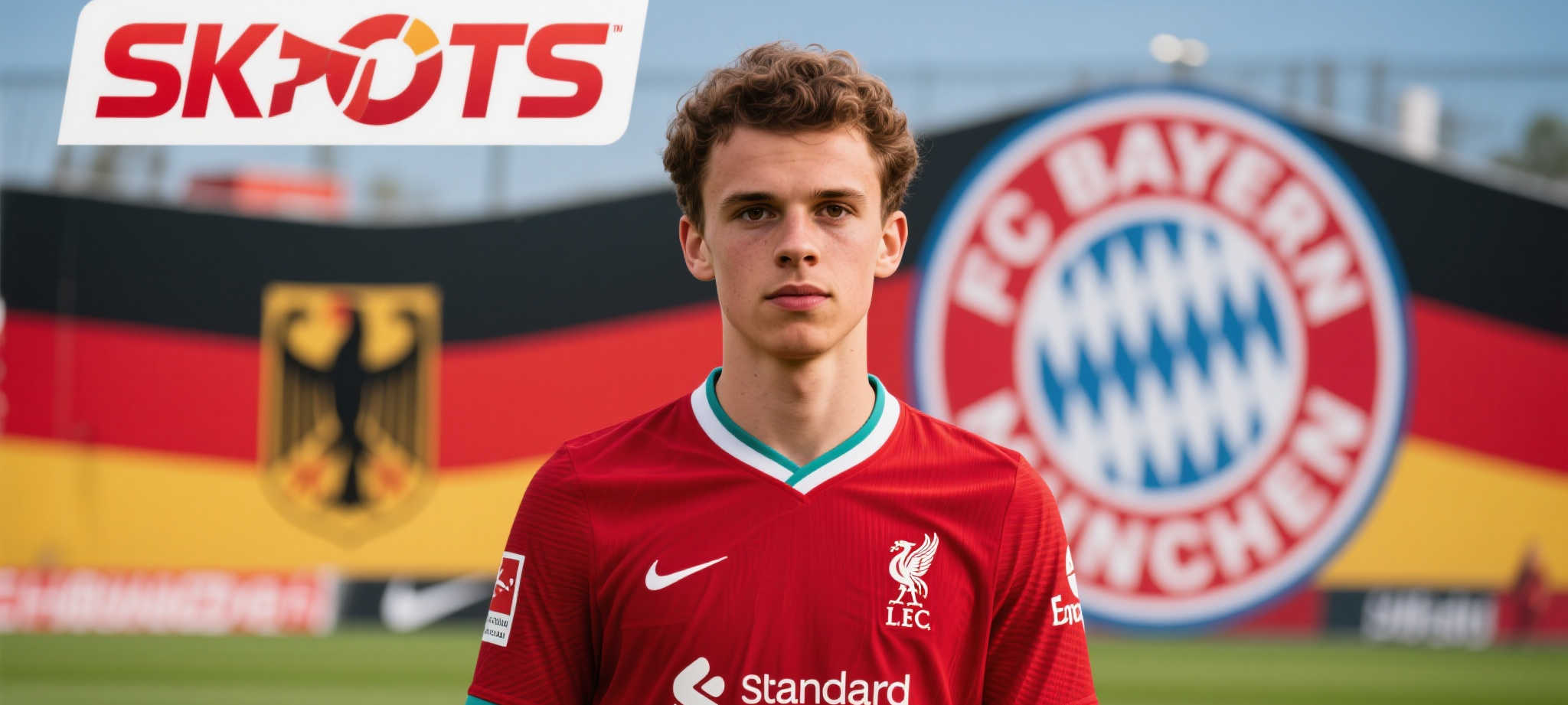 雷速体育概况简介