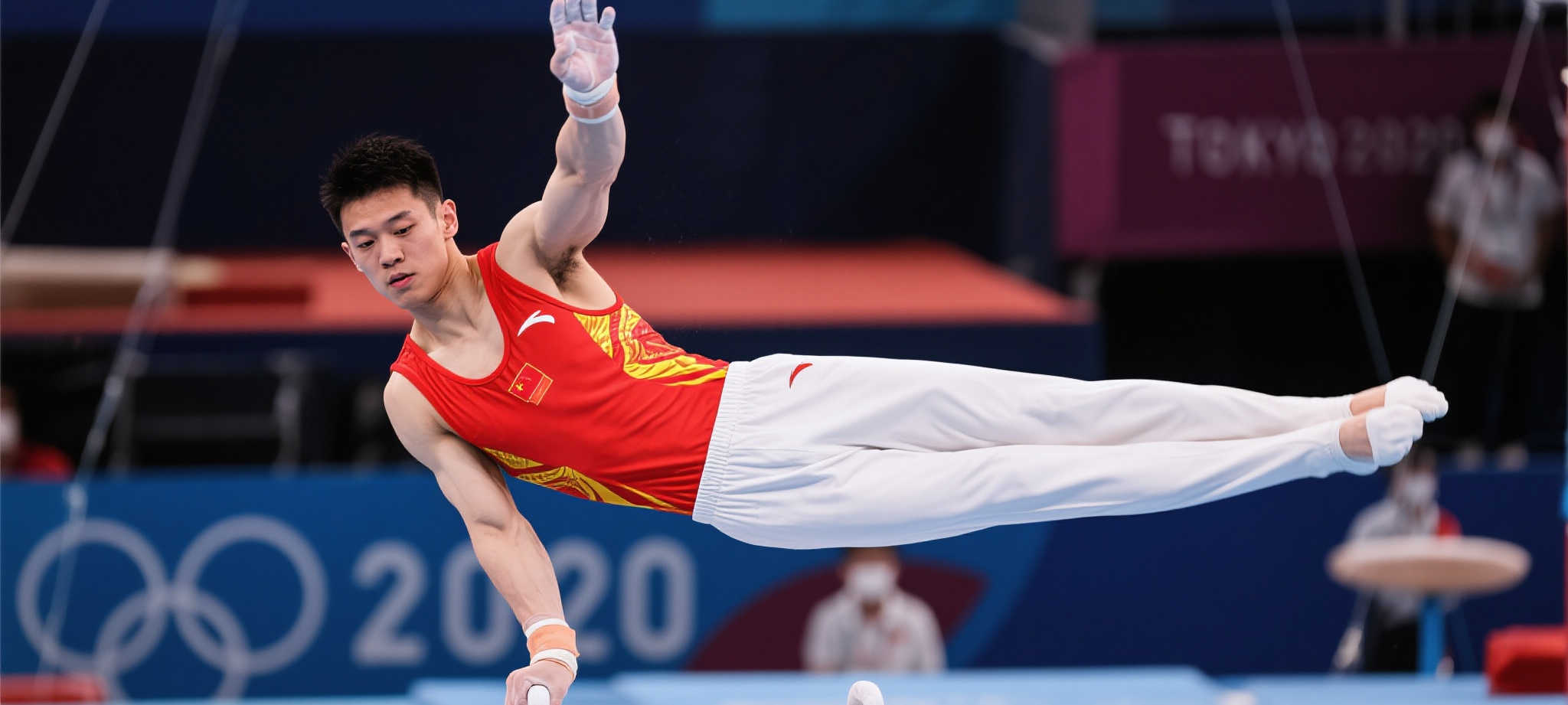 雷速体育概况简介